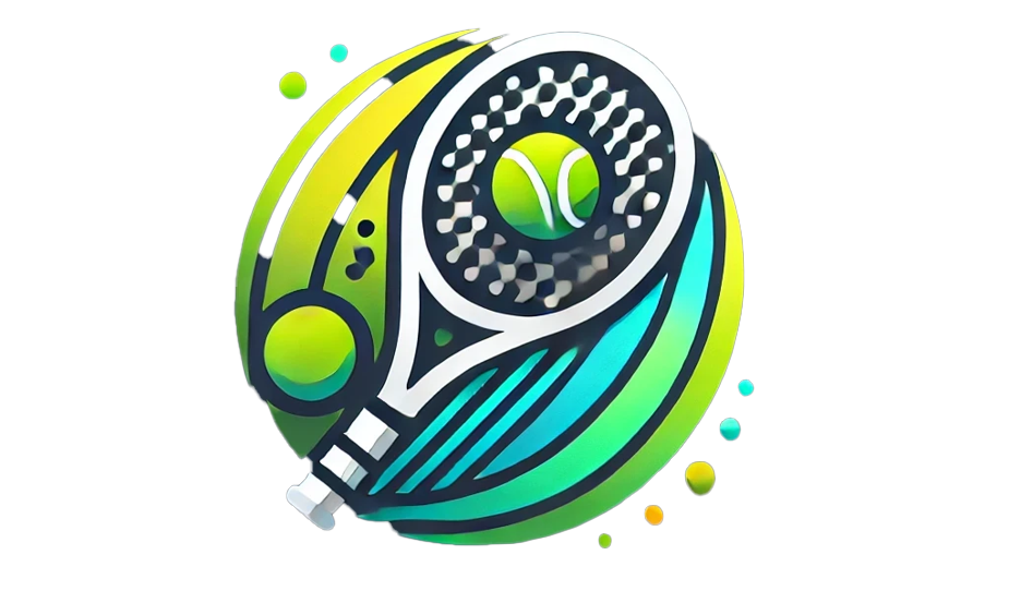 Beste Padel Gids